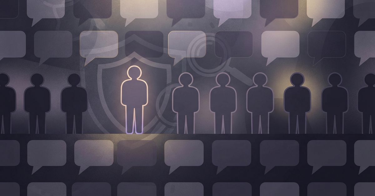 How to Spot Copy-Paste Openers, Bot Replies, and Scripted Flirting