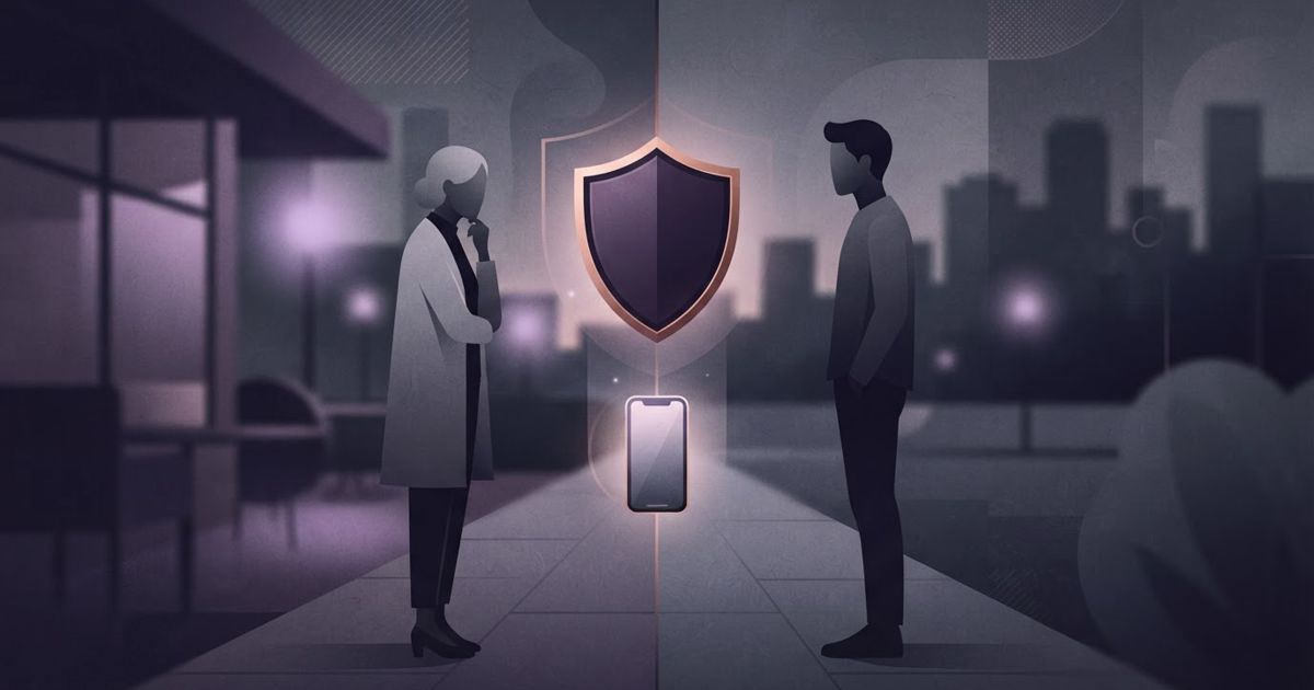 How to Compare Age-Gap Dating Platforms and What to Look For