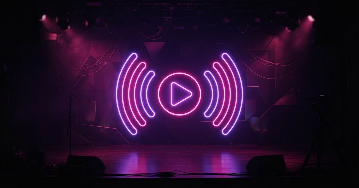 Xtease Review: A Stripchat-Powered Live Cam Platform — What to Know Before You Spend
