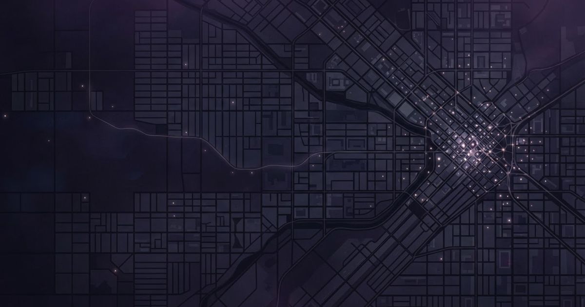 How to Tell Whether a Niche Dating Site Has Real Local Activity