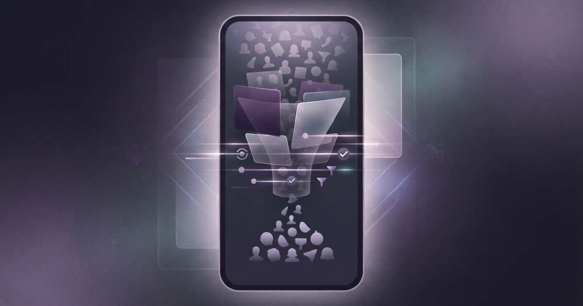 How to Use Filters and Search Tools Better on Dating Platforms