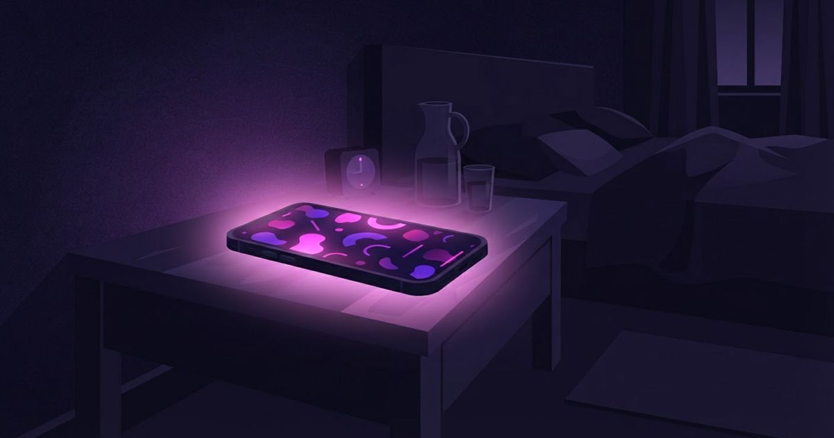 Sexymeet.tv: The Cam Platform That Works Like an App — Without the App Store