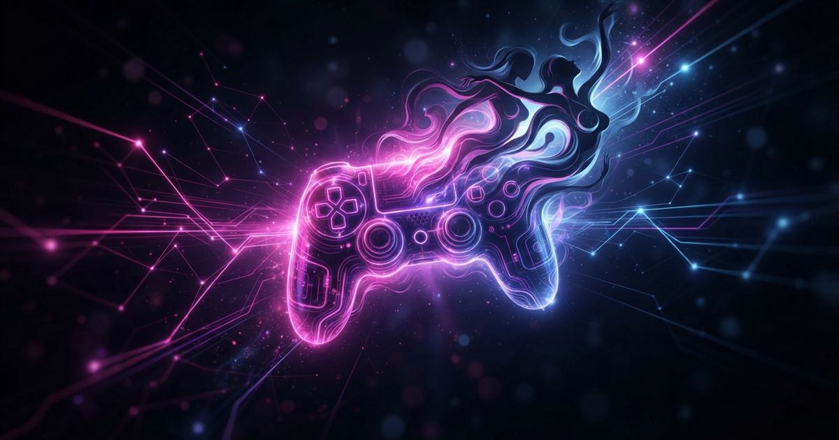 XGamehub Review: The Adult Site Where You Choose What Happens Next