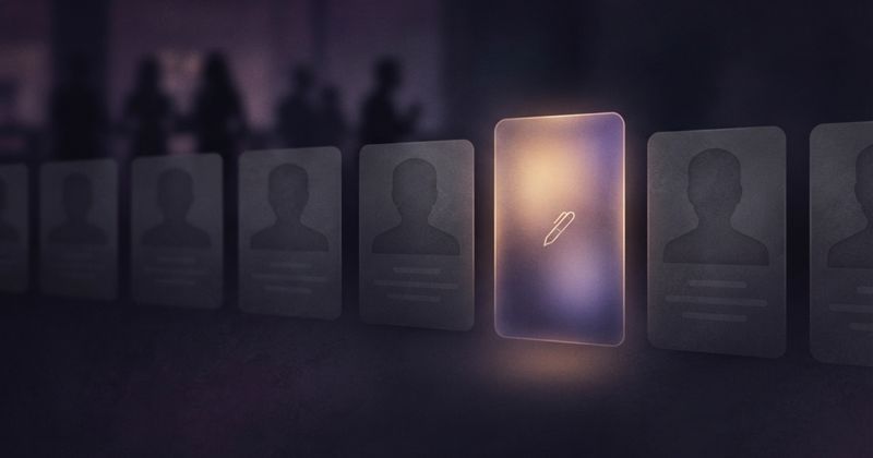 How to Write a Profile That Attracts Matches Without Sounding Generic
