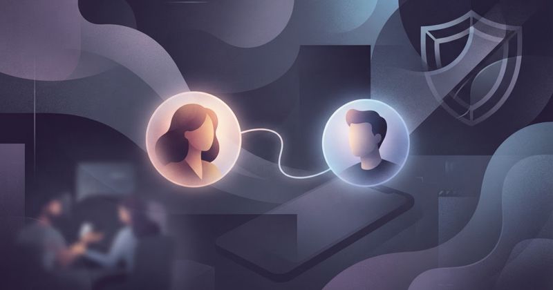 Video Call Screening: A Simple Pre-Meet Check for Adult Daters