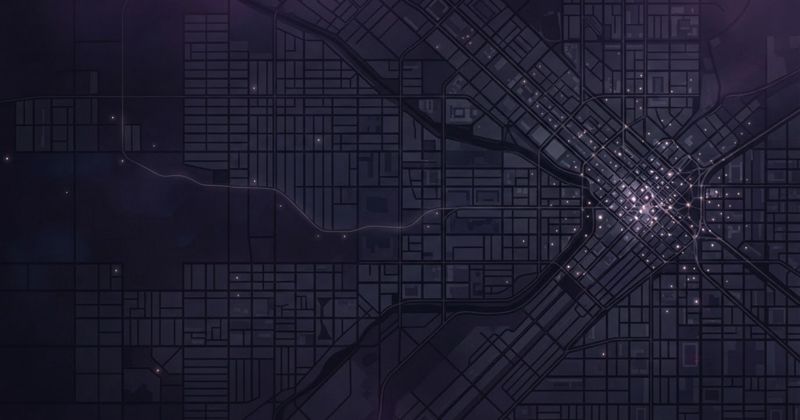 How to Tell Whether a Niche Dating Site Has Real Local Activity