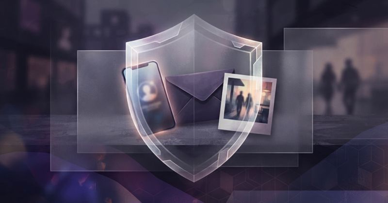 How to Protect Your Phone, Email, and Photos When Dating Discreetly