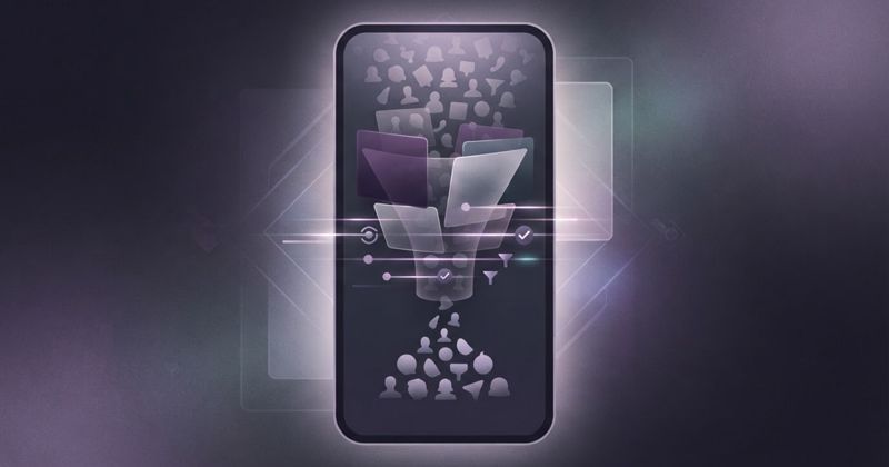 How to Use Filters and Search Tools Better on Dating Platforms